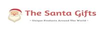 The Santa Gifts coupons